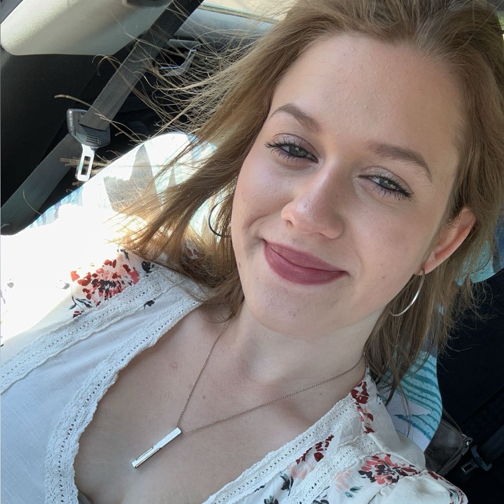 Meet your Posher, Autumn